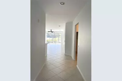 11081 Corsia Trieste Way #102, Bonita Springs, FL 34135 - Photo 9