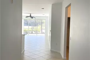 11081 Corsia Trieste Way, Bonita Springs, FL 34135 - Photo 9