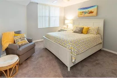 270 Naples Cove Dr #3506, Naples, FL 34110 - Photo 15