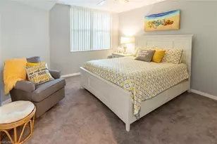 270 Naples Cove Dr, Naples, FL 34110 - Photo 15