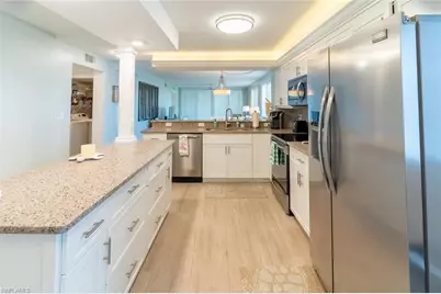 270 Naples Cove Dr #3506, Naples, FL 34110 - Photo 7