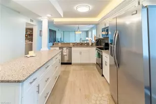 270 Naples Cove Dr, Naples, FL 34110 - Photo 7