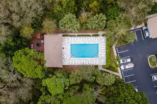 270 Naples Cove Dr, Naples, FL 34110 - Photo 23