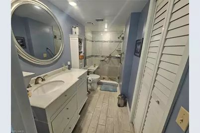 7360 Saint Ives Way #2101, Naples, FL 34104 - Photo 11