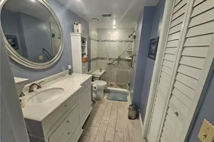 7360 St Ives Way, Naples, FL 34104 - Photo 11