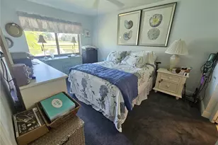 7360 St Ives Way, Naples, FL 34104 - Photo 9