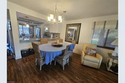 7360 Saint Ives Way #2101, Naples, FL 34104 - Photo 5
