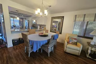 7360 St Ives Way, Naples, FL 34104 - Photo 5