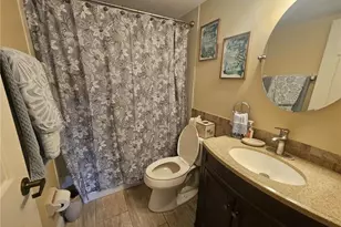 7360 St Ives Way, Naples, FL 34104 - Photo 13