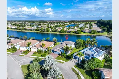 14748 Windward Ln, Naples, FL 34114 - Photo 37