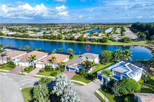 14748 Windward Ln, Naples, FL 34114 - Photo 37