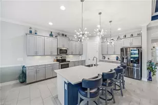 14748 Windward Ln, Naples, FL 34114 - Photo 7