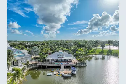 14748 Windward Ln, Naples, FL 34114 - Photo 47