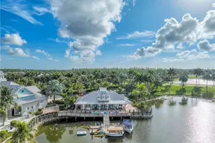 14748 Windward Ln, Naples, FL 34114 - Photo 47