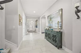 14748 Windward Ln, Naples, FL 34114 - Photo 3