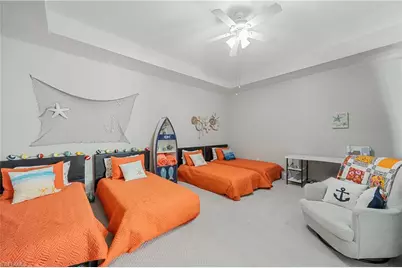 14748 Windward Ln, Naples, FL 34114 - Photo 25