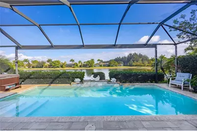 14748 Windward Ln, Naples, FL 34114 - Photo 29