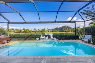 14748 Windward Ln, Naples, FL 34114 - Photo 29