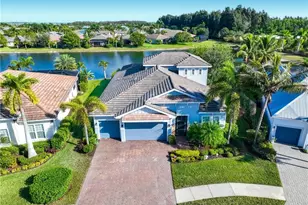 14748 Windward Ln, Naples, FL 34114 - Photo 1