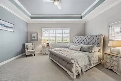 14748 Windward Ln, Naples, FL 34114 - Photo 13