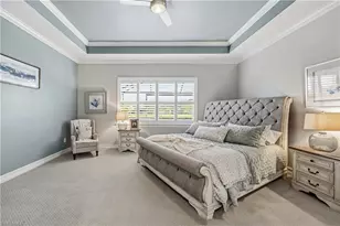 14748 Windward Ln, Naples, FL 34114 - Photo 13