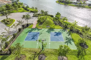 14748 Windward Ln, Naples, FL 34114 - Photo 45