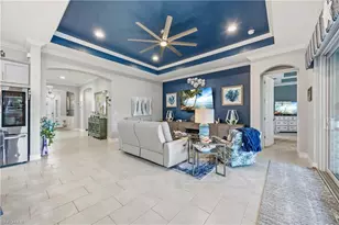 14748 Windward Ln, Naples, FL 34114 - Photo 5