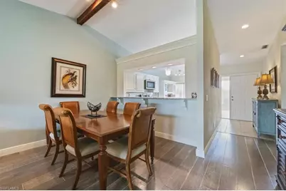 5341 Fox Hollow Dr #310, Naples, FL 34104 - Photo 7