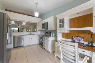 5341 Fox Hollow Dr, Naples, FL 34104 - Photo 11