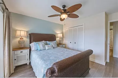 5341 Fox Hollow Dr #310, Naples, FL 34104 - Photo 17