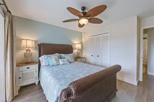 5341 Fox Hollow Dr, Naples, FL 34104 - Photo 17