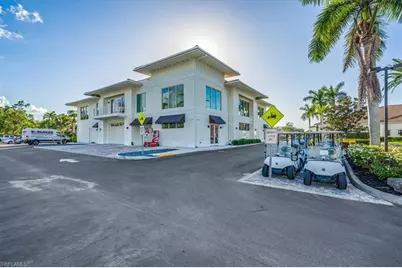 5341 Fox Hollow Dr #310, Naples, FL 34104 - Photo 31