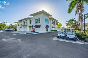 5341 Fox Hollow Dr, Naples, FL 34104 - Photo 31