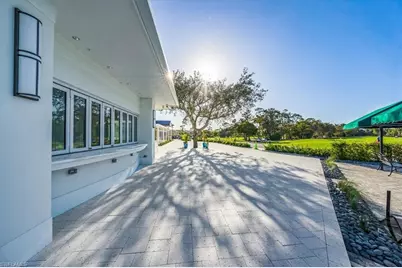 5341 Fox Hollow Dr #310, Naples, FL 34104 - Photo 29