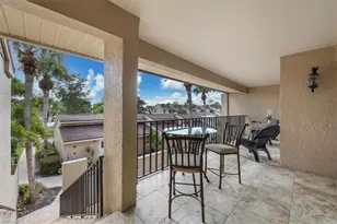 5341 Fox Hollow Dr, Naples, FL 34104 - Photo 21