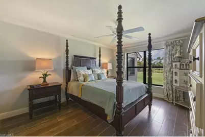 5341 Fox Hollow Dr #310, Naples, FL 34104 - Photo 13