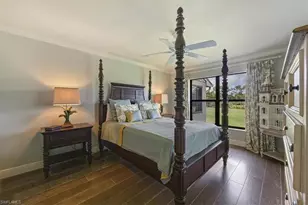 5341 Fox Hollow Dr, Naples, FL 34104 - Photo 13