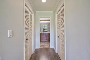 5341 Fox Hollow Dr, Naples, FL 34104 - Photo 23