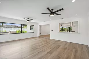 1627 SE 29th Terrace, Cape Coral, FL 33904 - Photo 11