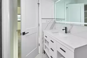 1627 SE 29th Terrace, Cape Coral, FL 33904 - Photo 17