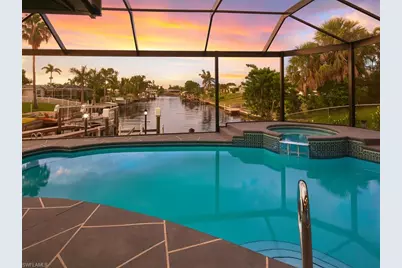 1627 SE 29th Ter, Cape Coral, FL 33904 - Photo 1