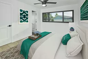 1627 SE 29th Terrace, Cape Coral, FL 33904 - Photo 15