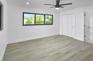 1627 SE 29th Terrace, Cape Coral, FL 33904 - Photo 13