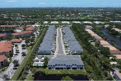 13082 Pembroke Dr, Naples, FL 34105 - Photo 39