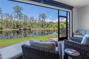 13082 Pembroke Dr, Naples, FL 34105 - Photo 27