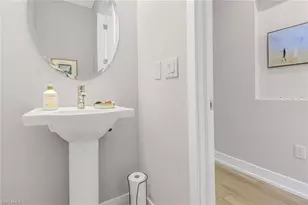 13082 Pembroke Dr, Naples, FL 34105 - Photo 13