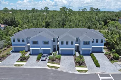 13082 Pembroke Dr, Naples, FL 34105 - Photo 37