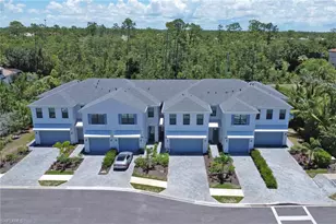 13082 Pembroke Dr, Naples, FL 34105 - Photo 37