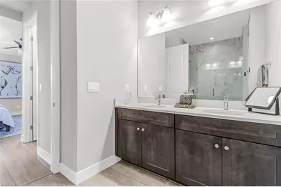 13082 Pembroke Dr, Naples, FL 34105 - Photo 19