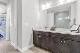 13082 Pembroke Dr, Naples, FL 34105 - Photo 19